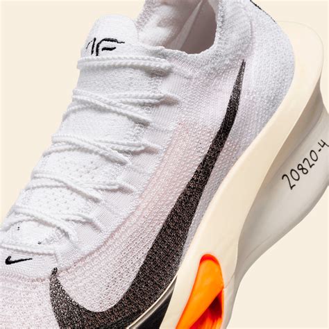 nike alphafly fake
